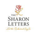 Sharon Letters Monthly